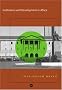 Institutions and Development in Africa