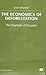 The
Economics
of
Deforestation:
The
Example
of
Ecuador
(St
Antony's
Series)