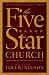 Books : The Five Star Church: Helping Your Church Provide the Highest Level of Service to God and His People