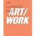 Becoming an Artist