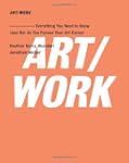 ART/WORK: Everything You Need to Know...