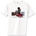 American Iron train Peel Warm - Cars, Trucks, Planes, and Trains Premium T-Shirt