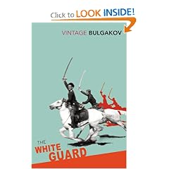 White Guard
