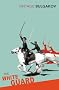 The White Guard (Vintage Classics)