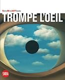 Trompe l'oeil