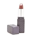 tarte vitamin core Lipstick, Zen .11 oz (3.4 g)