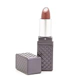 tarte vitamin core Lipstick .11 oz (3.4 g)