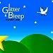 Glitter & Bleep (Joystick Pop)