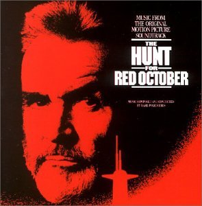 Basil Poledouris - Hymn To Red October Lyrics - Zortam Music
