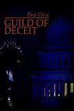 Guild Of Deceit