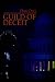 Guild Of Deceit