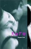 Ruth
