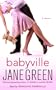 Babyville