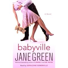 Babyville