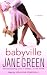 Babyville (Audio Cassette)