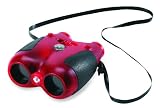 419YXCMCFuL. SL160  Safari LTD Red Translucent Luminocular