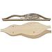 Black Mountain Best Dulcimer Kit