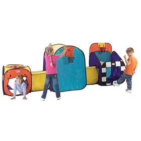 Home Furniture