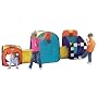 Playhut Magic Playground