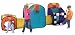 Playhut Magic Playground