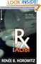 RX Alibi