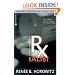 RX Alibi