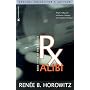 Rx Alibi