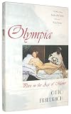 Olympia