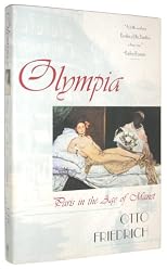 Olympia