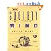 Society Of Mind (A Touchstone book)