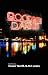Book Goodbye, Darwin