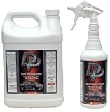 DP Total Interior Cleaner 32oz.