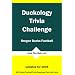 Duckology Trivia Challenge: Oregon Ducks Football