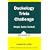 Duckology Trivia Challenge: Oregon Ducks Football