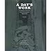 A Day's Work: A Sampler of Historic Maine Photographs, 1860--1920, Part II