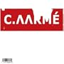 C.Aarme