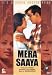 Mera Saaya