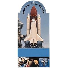 Journey Into Space