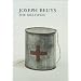 Joseph Beuys: Multiples