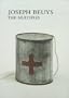 Joseph Beuys: Multiples