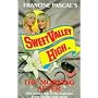 The Morning After (Sweet Valley High)