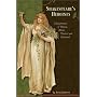 Shakespeare's Heroines: Characteristics of Women: Moral, Poetical, and Historical