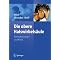 meine Medizinb�cher - Klinik - Teil 3