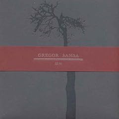 55:12 [Us Import]