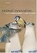 Book Animal Innovation