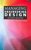 Managing Engineering Design