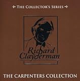 Carpenters Collection