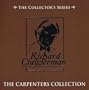 Carpenters Collection