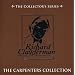 Carpenters Collection