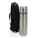 Return to product information